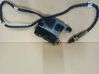 Sensor de presión del escape NS11A17D24D