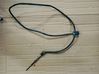 Sonde lambda HU2857009011