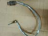 Sensor 06Q919519S