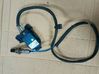 Lambda probe sensor 04L907805D