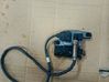 Lambda-anturi NS11A1KE10B