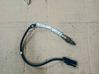Lambda probe sensor 06K906262CJ