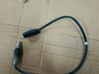 Sonde lambda 03F906262E