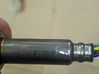 Lambda probe sensor JX6A5L248AC