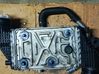 Chłodnica powietrza doładowującego / Intercooler 04L145749F
