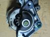 Motor de arranque MS4380000270