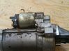 Starteris GV6T11000AA