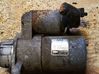 Motor de arranque 2A900