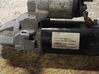 Anlasser CC1T11000AB