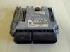 Engine control unit/module 03G906021PR