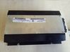 Sound amplifier 1K6035456A