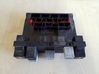 Comfort/convenience module 3C0937049AJ