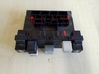 Comfort/convenience module 3C0937049D