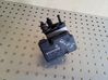 ABS Pump 1K0907379N