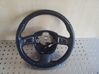 Steering wheel 8T0419091A