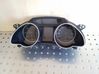 Speedometer (instrument cluster) 8T0920981K