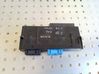 Comfort/convenience module 10681810
