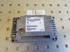 Other control units/modules S97238