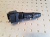 Wiper control stalk E532016