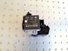 Light module LCM 8P0907357H