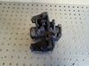 EGR valve 30774531