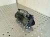 Starter motor 0001109311