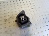 Engine mount bracket TR8070M18
