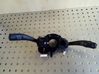 Wiper turn signal indicator stalk/switch 8K0953502C