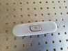 Interior lighting switch 8T0947111