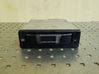 CD/DVD changer 6512913185002