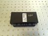 Light module LCM 6135922111001