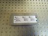 Bluetooth control unit module 8410922442201