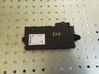 Comfort/convenience module 6135921785301