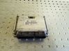 Engine control unit/module 038906019AT