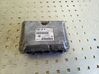 Sterownik / Moduł ECU 036906014