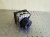 ABS Pump 1J0907379G