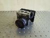 ABS Pump 1J0907379G