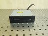CD/DVD changer 4E0919887M