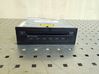 CD/DVD changer 4E0035110A