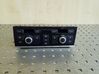 Unidad de control climatización 4F2820043Q