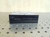 Navigation unit CD/DVD player 4F0035769B