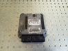 Engine control unit/module 03G906016BF