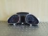 Speedometer (instrument cluster) 4F0920981F