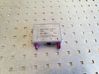 Aerial antenna amplifier 8E0035456C