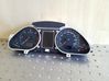 Speedometer (instrument cluster) 4F0920932