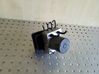 ABS Pump 0265235100