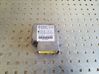 Airbag control unit/module 4F0959655B