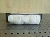 Passenger airbag 4F2880204D