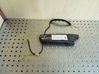 Seat airbag 4F0880242E