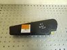 Seat airbag 30715730